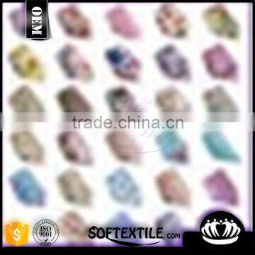 Wholesale China Supplier Bib Baby Made in China photo-3