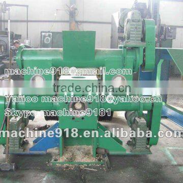 Popular and high quality Piston Type Bio mass briquette extruder machine