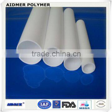 Extruded PTFE Tube/Pipe