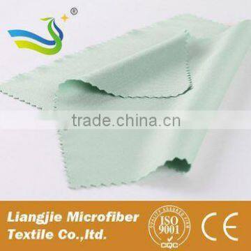 microfiber glasses tissue