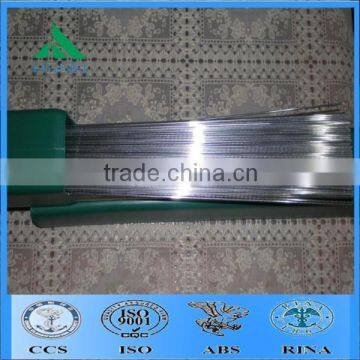 world best selling products--aluminum welding wire ER5183