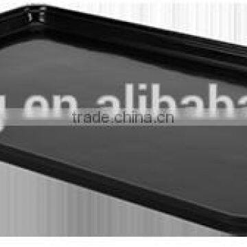 Wire Shelving Metal Wire Shelving photo-6