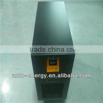 48V50Ah 2.4kwh Family storage Household energy storage system for home solar systems lithium batteries