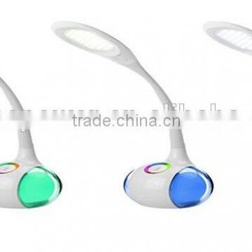 The new energy-saving products led small table lamp