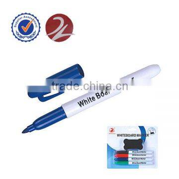 Whiteboard Marker