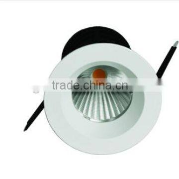 Led the Lamp Lighting 10W/12W/15W photo-3