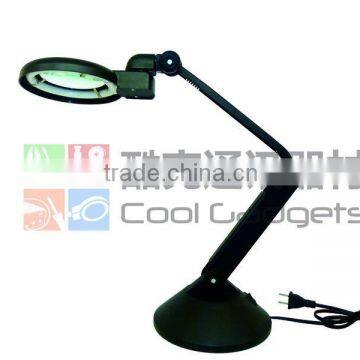 Magnifying Lamp KOOCU 928