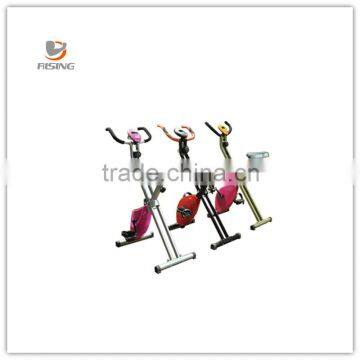 High Quality 2015 Hot Sale indoor exercise bike