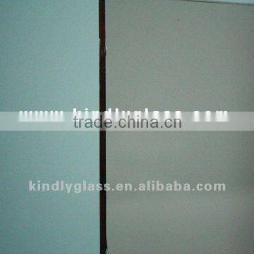 4mm Pink Float Glass