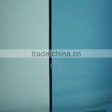 3mm /4mm /5mm tinted float glass