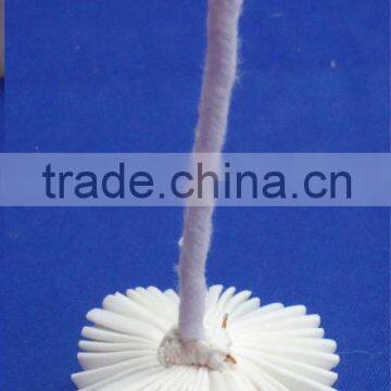 Sola Handmade Decorative Flower