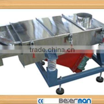 CE/SGS approved TSK65 Compounding masterbatch Pelletizing Line 300kg/h