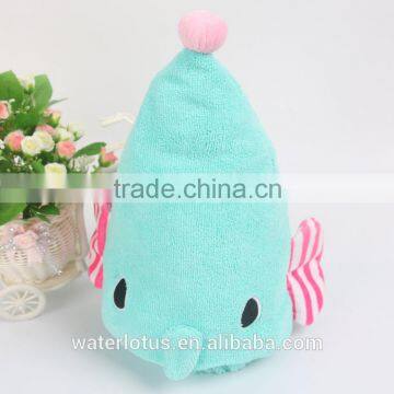animal hat wholesale christmas design caps and hats hair cap in bathroom