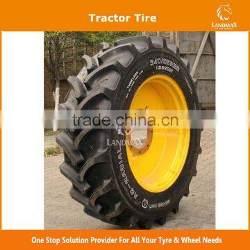 18.4-34 Tires Farm Tractor For Sale