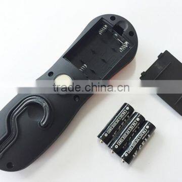 Onlystar GS-4071 Super Bright Outdoor Camping Flexible Magnet Cob Led Work Light photo-4