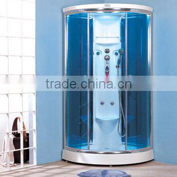 European Wetrooms steam shower room G267