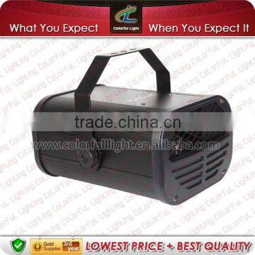 Hot sale Stage equipment/2R laser beam scanner light