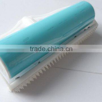 carpet roller brush