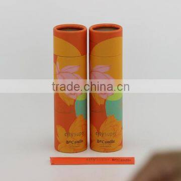 Simplicity DIY Jar Candle, DIY Candle Sand & Cotton Wick & Glass Jar photo-6