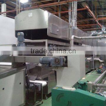 Guqiao Brand Chips Machinery photo-2