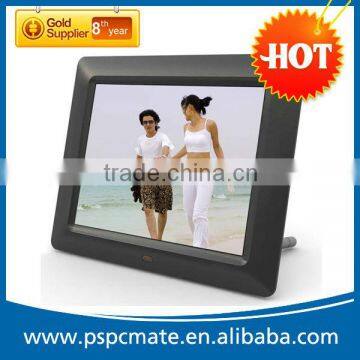 china market of 12 inch multifunction electronic ( include remote control model)