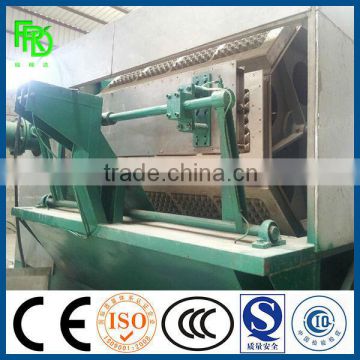 Pulp Egg Tray Moulding Machine/ egg tray making plant