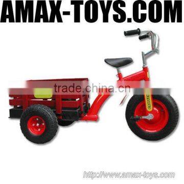 bt-swTWagon Wagon Tricycle