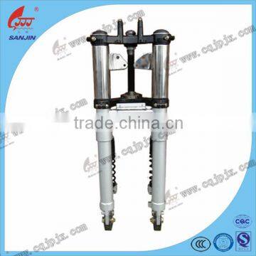 Motorcycle parts Rear Shock Absorber Motorcycle Shock Absorber