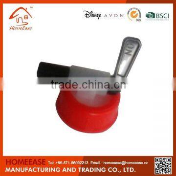 High quality bottle cap of water carrier