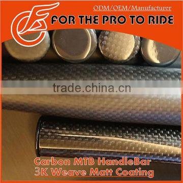 China Best Quality Carbon MTB Bike Handlebar