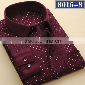 Breathable Sports Men T Shirt