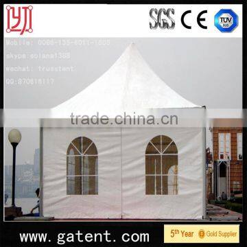 Car Roof Top Tent With Awning