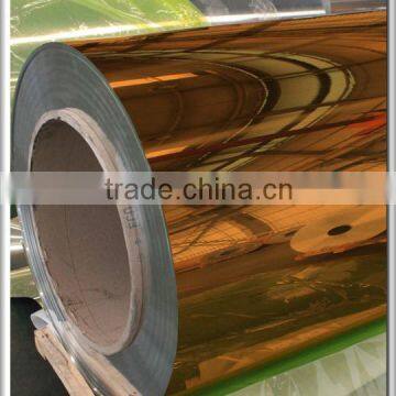 1100/3003/5052 / 6061 /8011 aluminum coil / foil