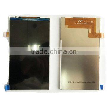 Replacement Parts Mobile Phone LCD Touch Screen Digitizer For lenovo a536