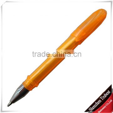 New Design Promotional Ballpoint Pen