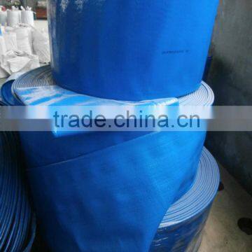 large pvc pipe manufacturers