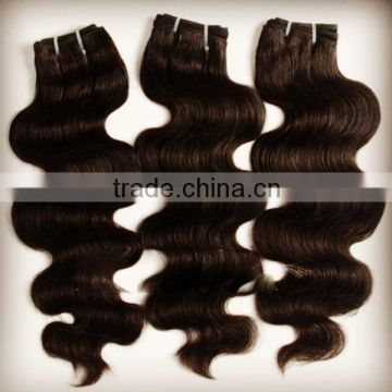 100% unprocessed wholesale brazilian virgin hair human hair