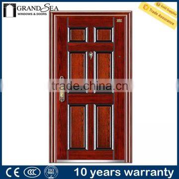 High Quality First-Class Single Door Steel Cupboard Prices
