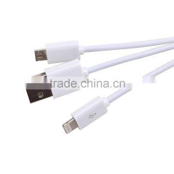 TOOTH TEETH STRONG WHITENING LIGHT KIT BLEACHING & FREE REMINERALISING GEL photo-3