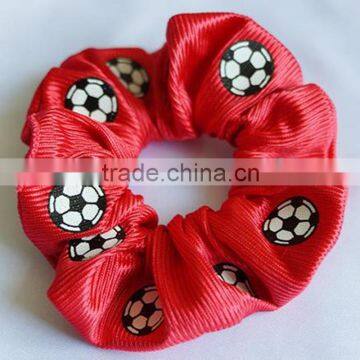 Women Fascinators Elastic Scrunchy Hair Accessories for Women photo-2