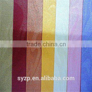 120gsm A4 Embossed Pearl Paper for Hand Craft photo-2