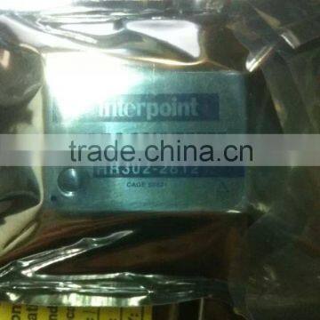 INTERPOINT IC HR302-2812