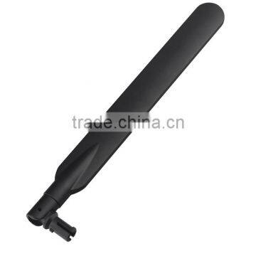 wireless communications WIFI passive GSM antenna 90 rotate