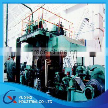 Automatic Steel Pipe Coating Making Machine