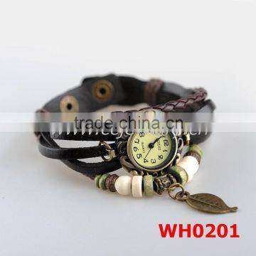 alibaba china women's quartz watches japan movt for small wrists for women