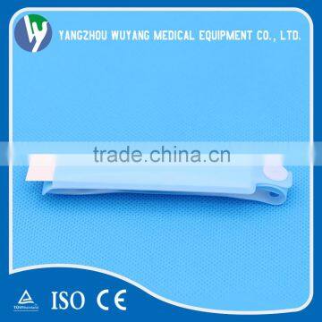 Hospital Use Identification Bracelet