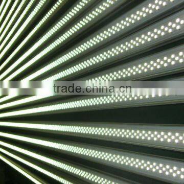 Syhdee 1200mm Tuv T8 Led Tube Light SMD2835