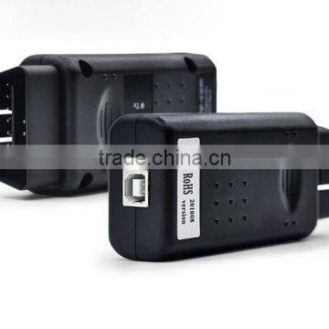 2015 Hot Seling Opcom V2010 Auto Diagostic Tool for Opel Op-com V1.45 High Quality Super Scanner OP Com In Stock photo-4