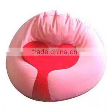 Plush Cushion With Foam Particles Stuffed,Foam Particles Stuffed Cushion