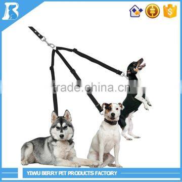 Trustworthy China Supplier colorful design dog leash